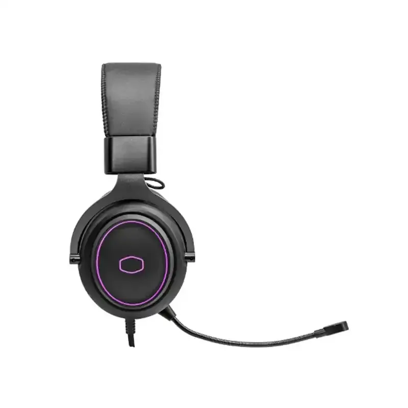 هدست یوسمز مدل cd331